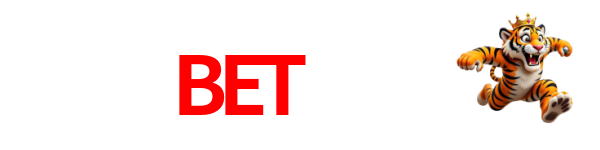 Logo da Bet995